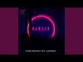 DANGER Feat Javesque Original Mix DANGER Feat Javesque Original Mix