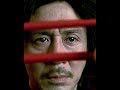 Oldboy