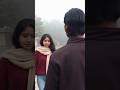 चूपके से दिल के पास😘❤#love #trending #shorts #viral #viralvideos #ytshorts #youtubeshorts #subscribe