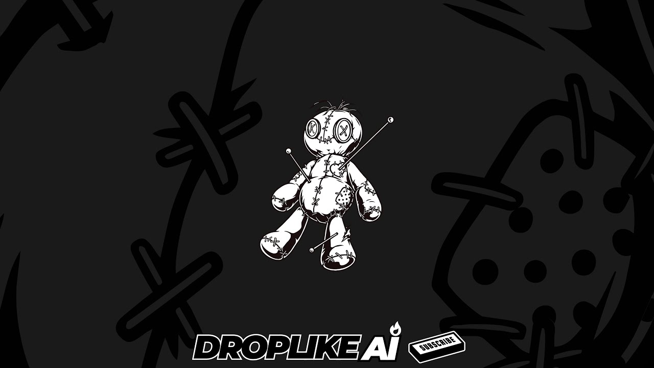 TRAP MUSIC | Voodoo Vibes