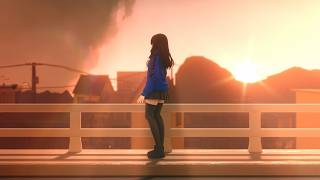 Where is home?