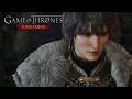 Game Of Thrones Kingsroad Gameplay Walkthrough Episode 1 HOMECOMING