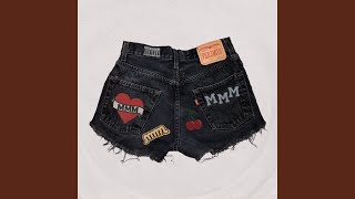 Mmm Mmm Mmm - Vild Smith