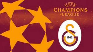 galatasaray