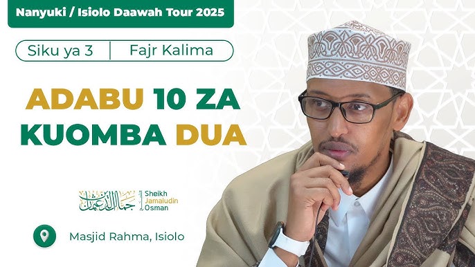 Oglining dostlari bilan jinsiy aloqada bolgan onani tomosha qiling Tungi klublar onlayn porno