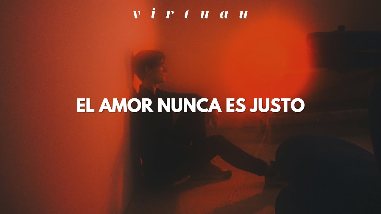 Martin Garrix & Lauv - MAD (Traducida al Español) Martin Garrix & Lauv - MAD (Traducida al Español)