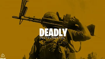 [ Free ] Dancehall Riddim Instrumental 2022 2022 " Deadly " FREE