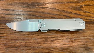 The New Vero Avid 1 In S45Vn Review