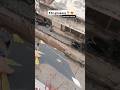 kite giveaway # short # video # viral short # trending # the kite gellery
