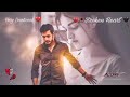 Heartbreaking 💔 songs+ Lofi Mashup | Slowed Reverb | Arijit Singh Sad Love Hits @IndiansongsHub