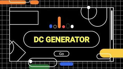 DC GENERATOR (Part-7) **(Electrician Theory) ALM/TECHNICAL HELPER/DMRC/JMRC/DRDO By Ashok Kumar
