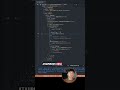 🔥 Banyak developer cuma tau GestureDetector buat onTap… padahal lebih dari ituu #flutter #coding
