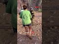 Grand Canyon flash floods