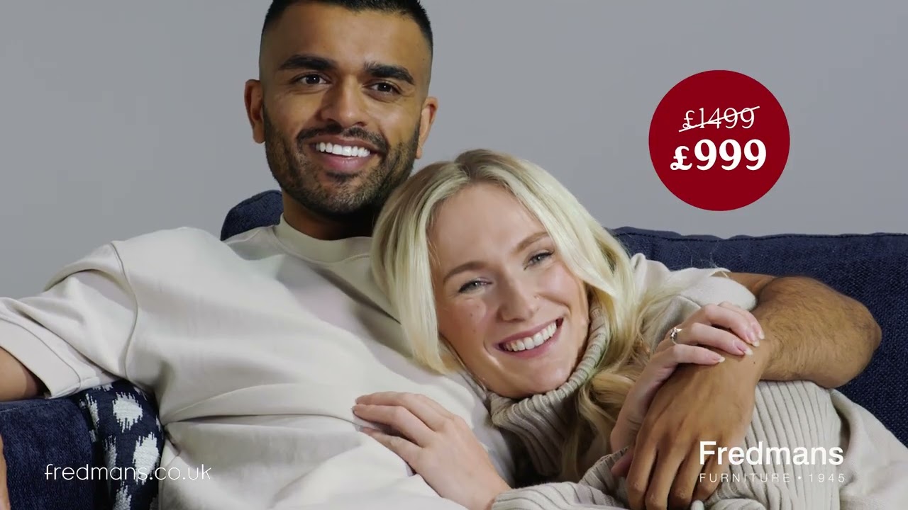 🎉 Winter SALE Now On – Half Price Beds & Dining Sets! 🎉