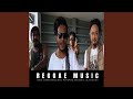 Reggae Music (feat. Ras Muhamad, NoizeKilla, Yedijah)