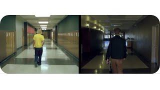 Elephant 2003 In Real Time