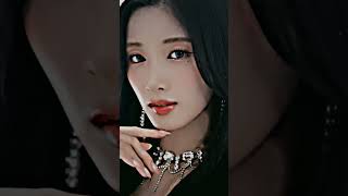 Yuki Is Literally Having Her Spotlight In Queendom Puzzle