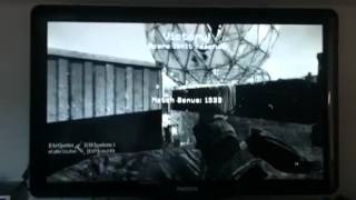 Mw3 AoN 720 TN killcam