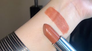 skin whitening tips/#live #livestre5