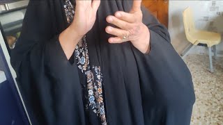 روتين جديد 😊 مشاهدة ممتعة 🌷 