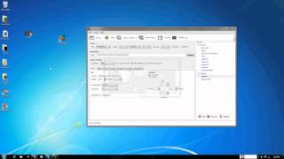 How To Greatly Decrease File Size On Fraps Using Handbrake