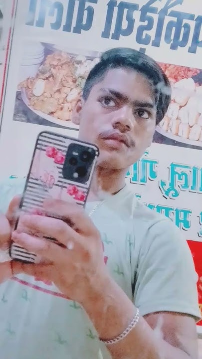 holi gana video youtube