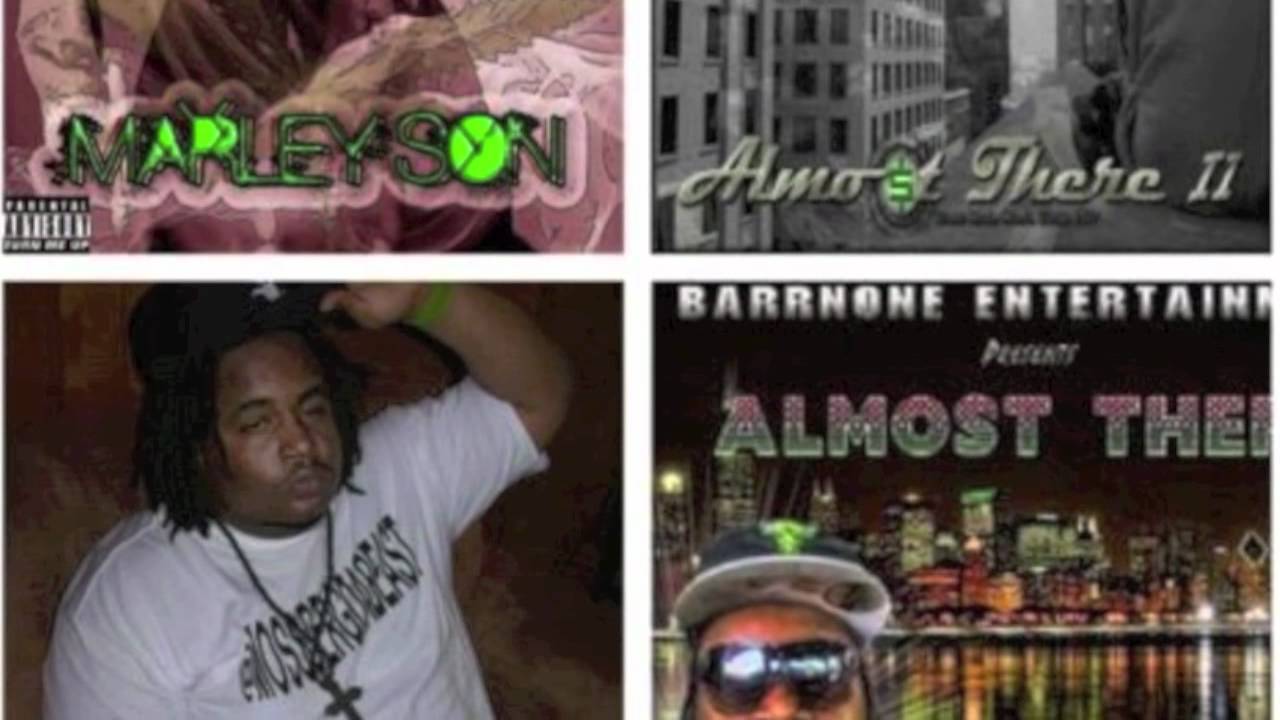 Watch RNS Moss Da Beast Ft. Daddy Pops on YouTube Watch RNS Moss Da Beast Ft. Daddy Pops on YouTube