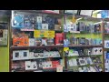 Shivam IT Service Champasari Store main visual 2 One and one assemble computer expert in Siliguri