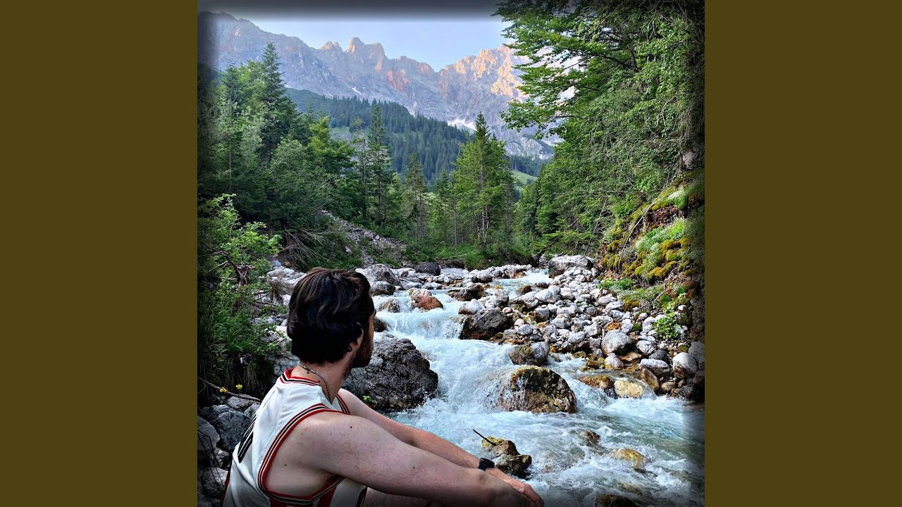 Watch Sommer on YouTube Watch Sommer on YouTube
