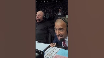 This Valkyrie had no chance against my Sentinel!