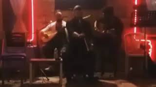 Volkan Ak Heyfa Şevamın...