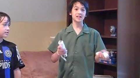 Nitho_Wireless_Controller_Plus_Wireless_Nunchuck_Intro._Wii_Motion_Plus_Compatible.MP4.flv