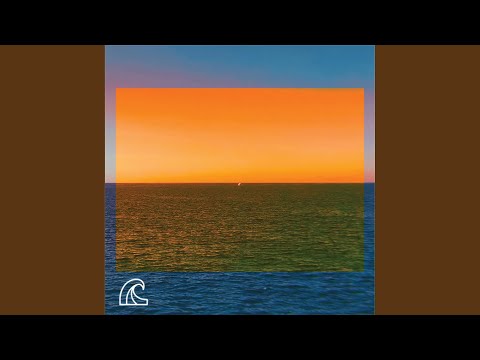 Swim (feat. Botanik)