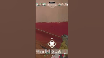 Spectre Divide ACE MOMENT | PERFECTLY EXECUTED STRATEGY #games #spectredivide