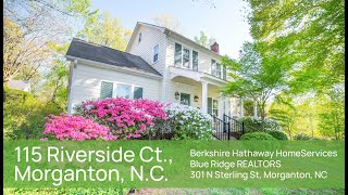 115 Riverside Ct, Morganton, NC_8.30.25