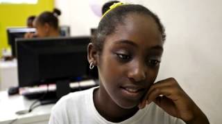 Atla William Gates Sr. Bill & Melinda Gates Foundation