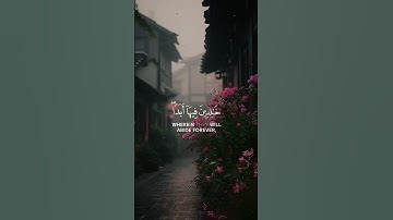 القارئ أحمد خضر🤍🪴||ستوريات #قران_كريم راحه نفسيه #quran