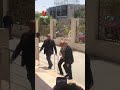 الإعلامي أحمد موسى يشارك في تشيــ ـيع جثـ ـمان 