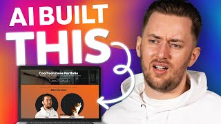 Best Free Ai Website Builder My Top Ai Website Builder Recommendations