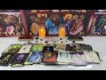 Scorpio Love Reading | This is Heartbreaking! Your Ex is...!
