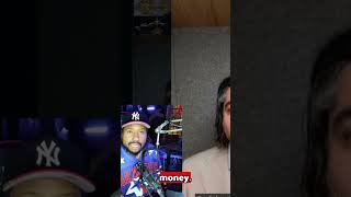 The Legal Shift in Lil Durk’s Case: Music vs. Money ⚖️