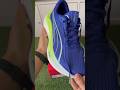 Puma MagMax Nitro Running Shoes