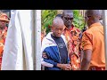 MORE ENVIDENCES PRESENTED AGAINST OKELLO CHRISTOPHER ONYUM IN COURT