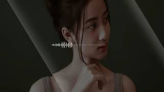 Dj Diana Kekasihku Viral Remix 