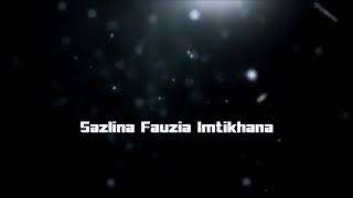 DJ KEMARIN SEVENTEEN REMIK 2019 MANTAP JIWA BOSS