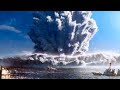 20 Nuclear Tests That Went Horribly Wrong