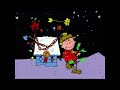Wham! - Last Christmas (DRILL REMIX) prod. woodedchristmas