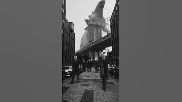 VFX WITH BLENDER #realtimerendering #cinematic #realtimerender #3danimation #blender