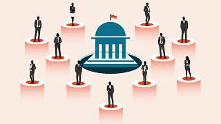 Connect and Collaborate with Your Community through the Civita Smart City App | Civita App screenshot 5