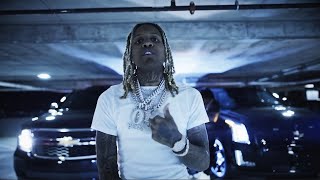 Download Lagu Lil Durk \ MP3 Download Lagu Lil Durk \ MP3
